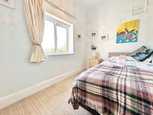 Photo 20- click for photo gallery